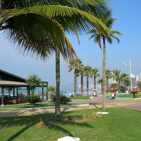 Apartamento Enseada Guaruja Exterior photo