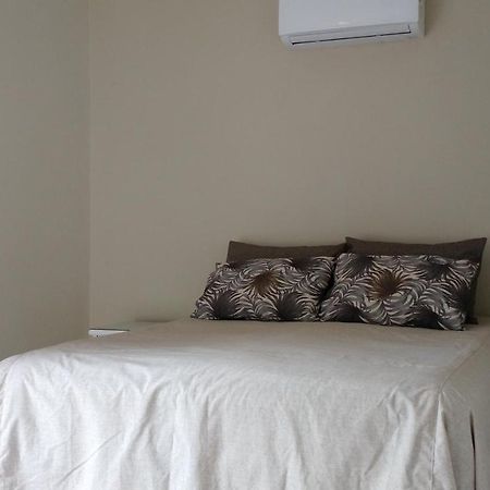 Apartamento Enseada Guaruja Exterior photo