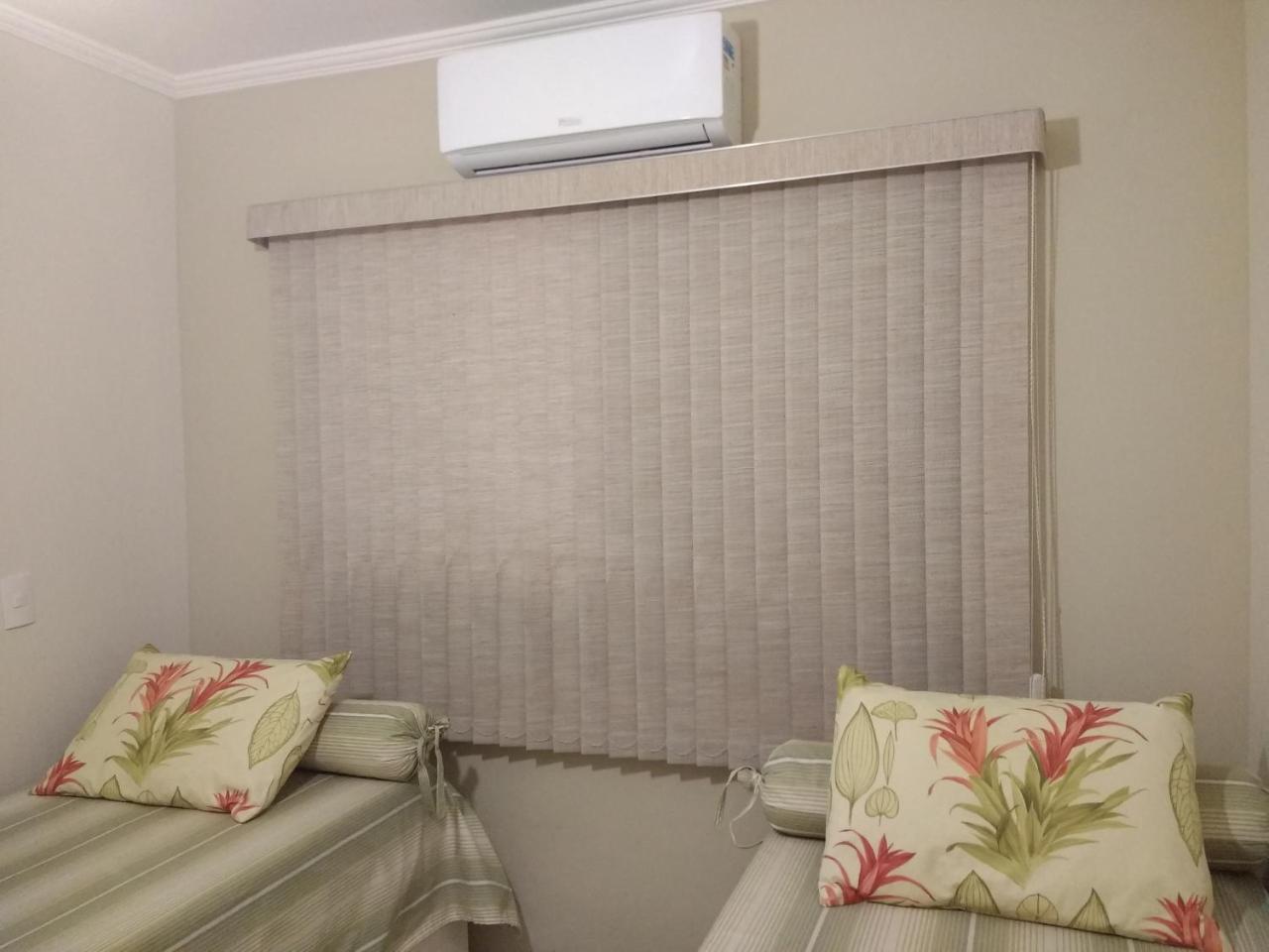 Apartamento Enseada Guaruja Exterior photo